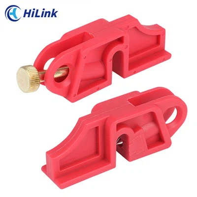 یونیورسل فیوز لاک آؤٹ